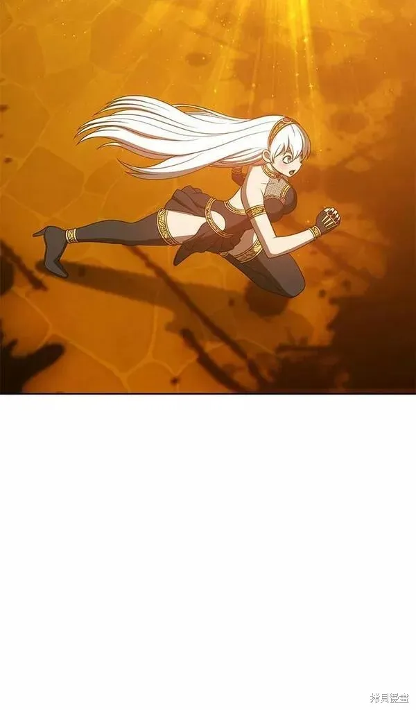第53话 第11页