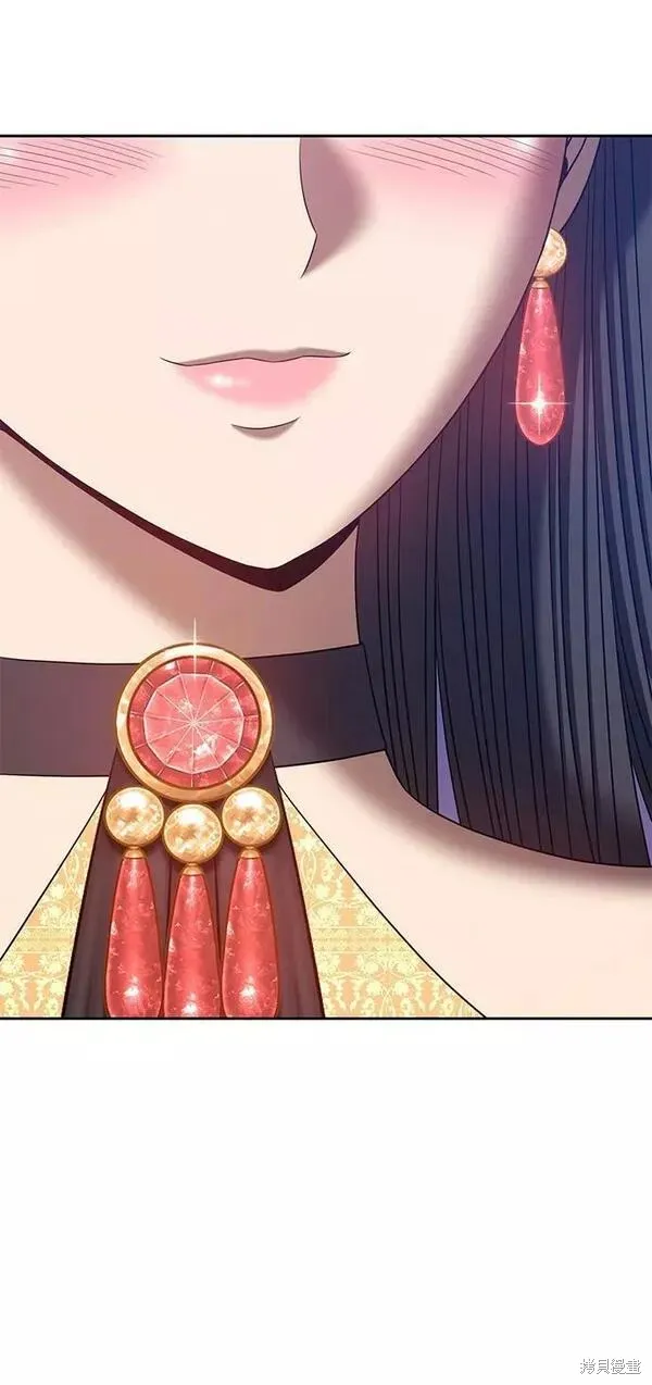 第53话 第40页