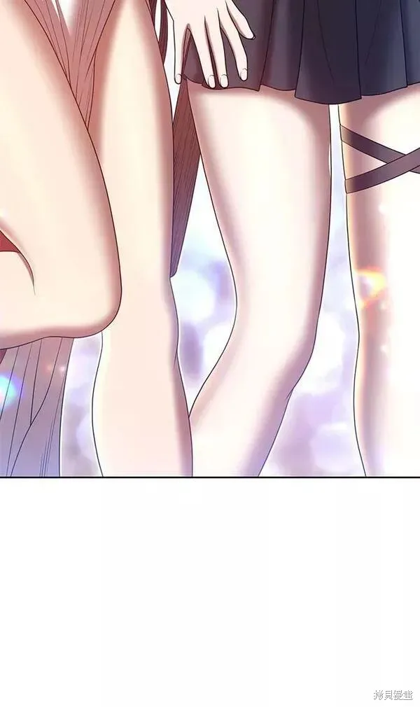 第53话 第42页