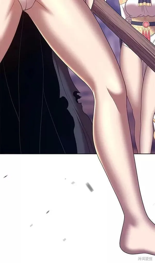 第53话 第72页
