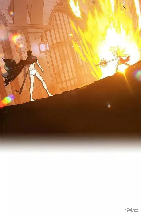 第53话 第74页