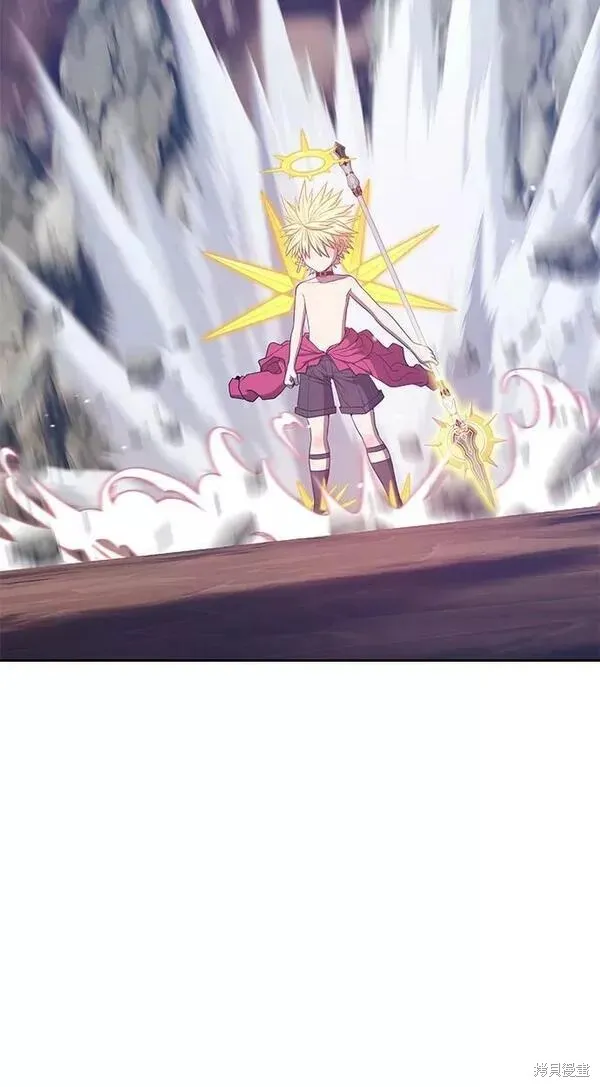 第53话 第107页