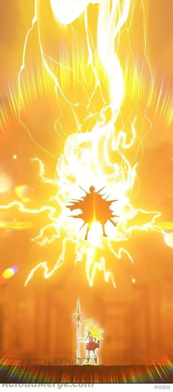 第53话 第113页