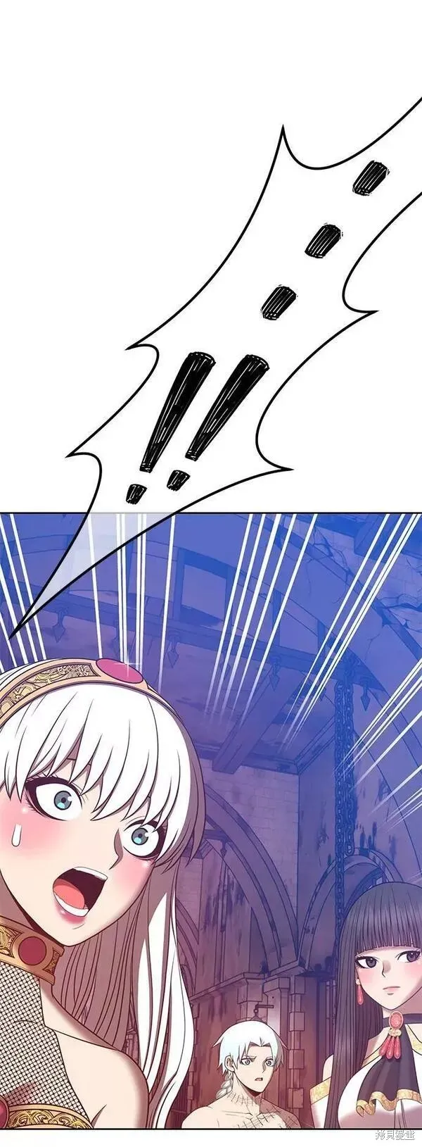 第53话 第116页