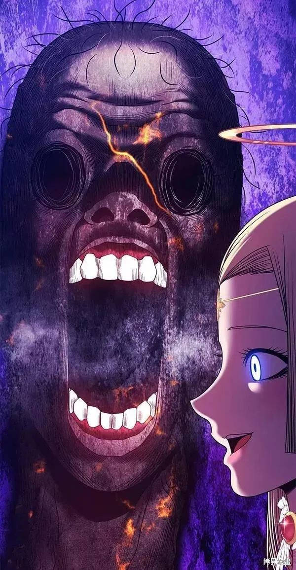 第53话 第139页
