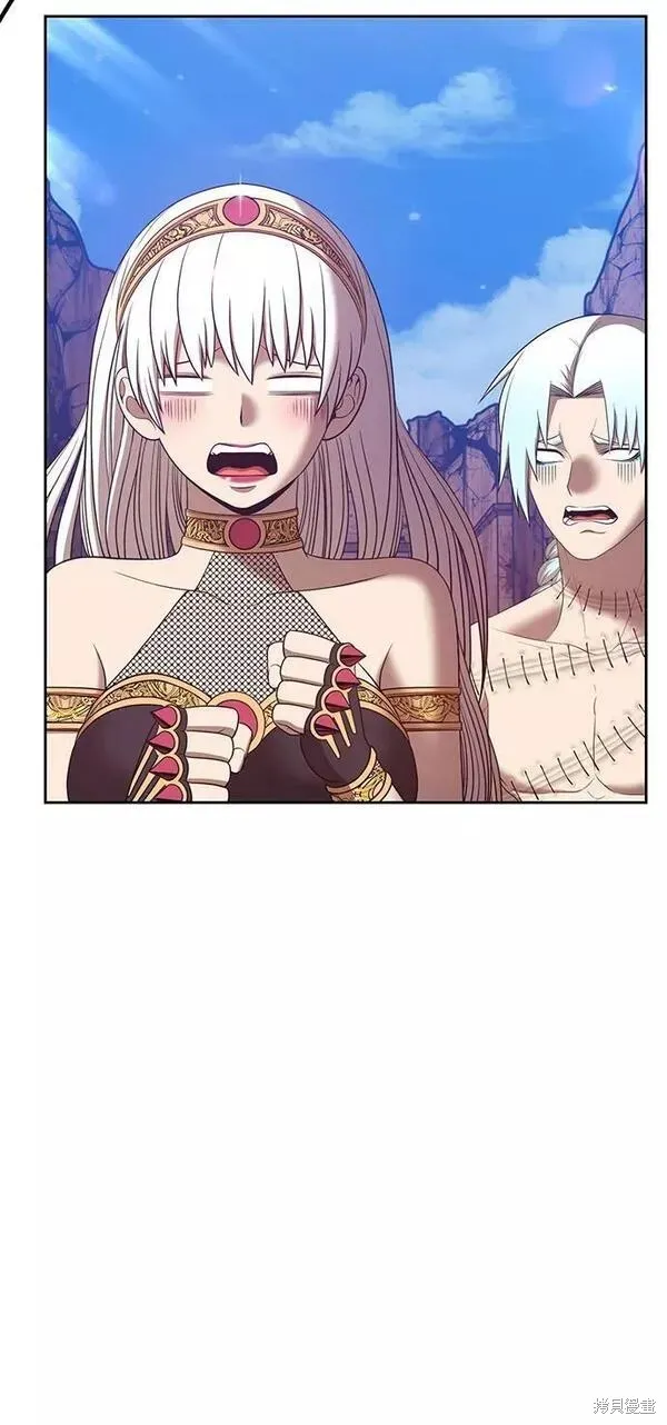 第53话 第168页
