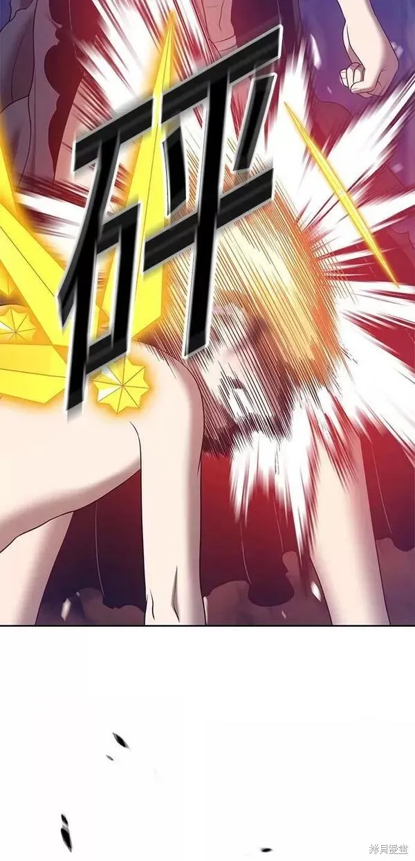 第53话 第182页