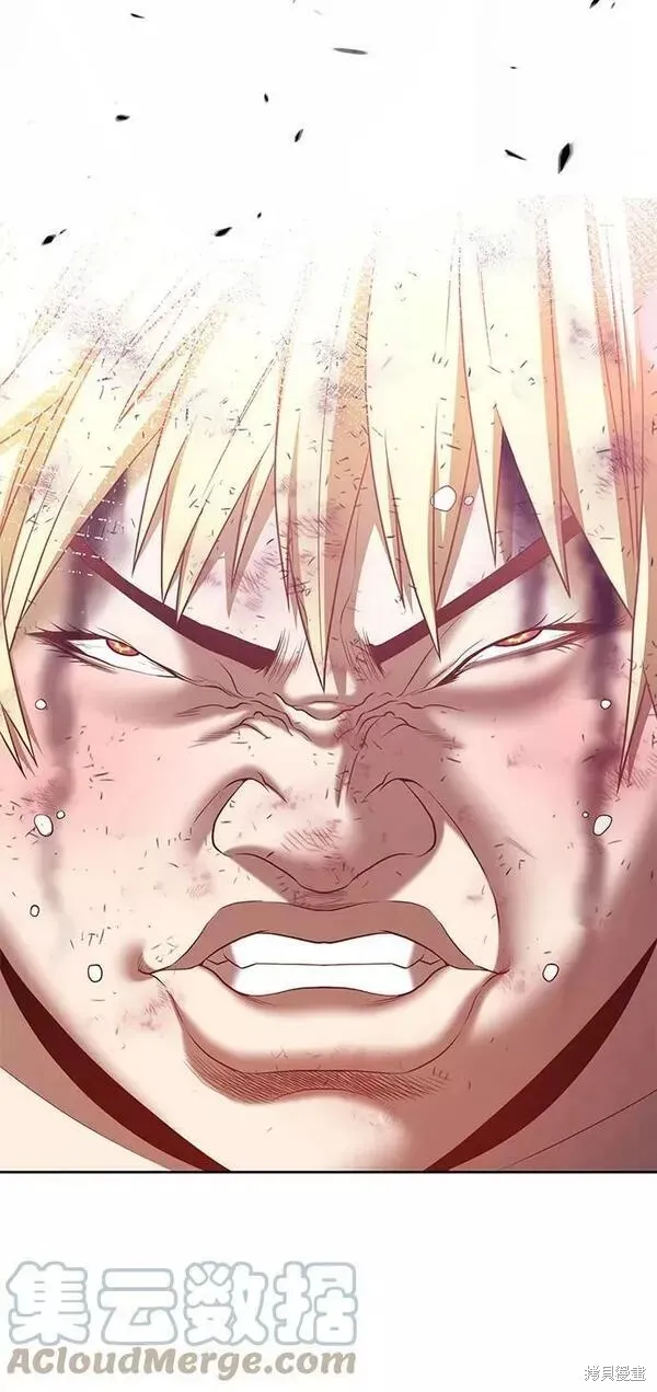 第53话 第233页