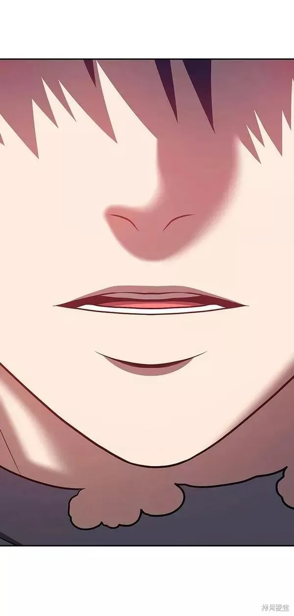 第53话 第254页