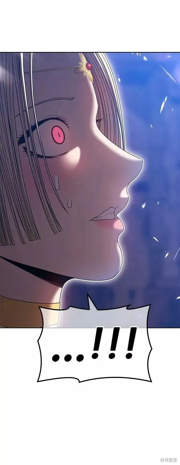 第54话 第59页