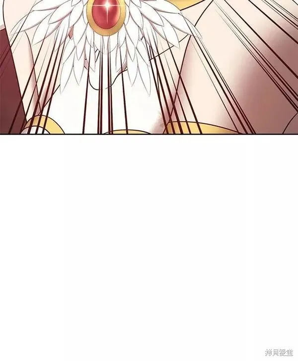 第54话 第86页