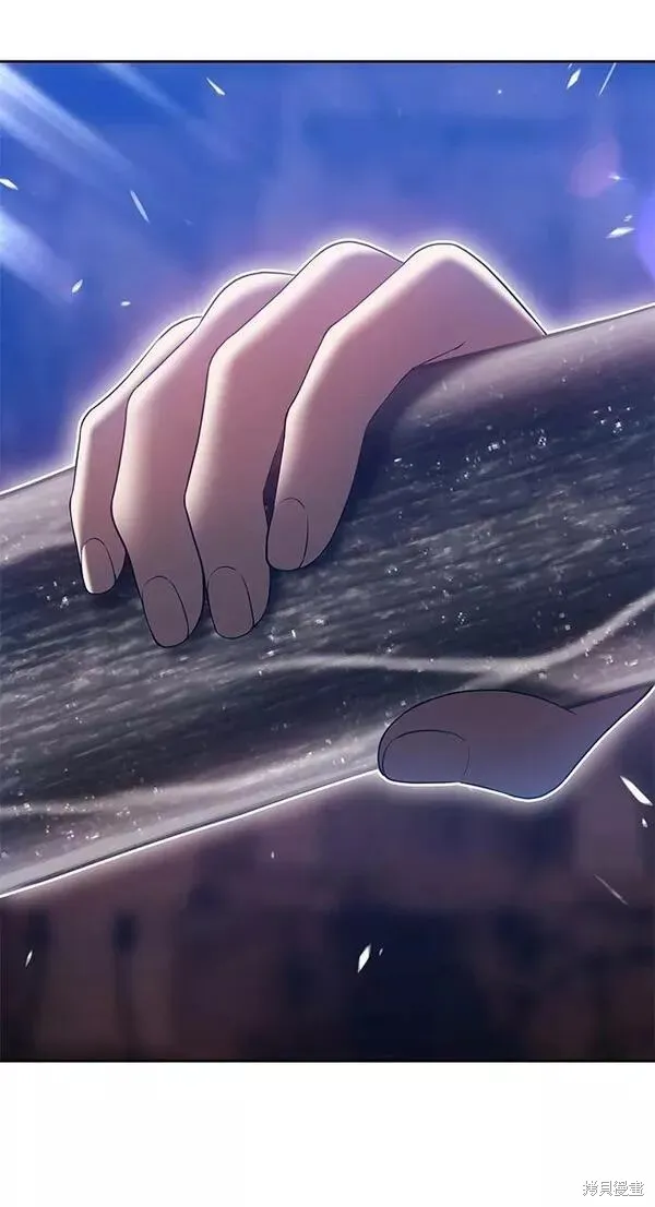 第54话 第88页