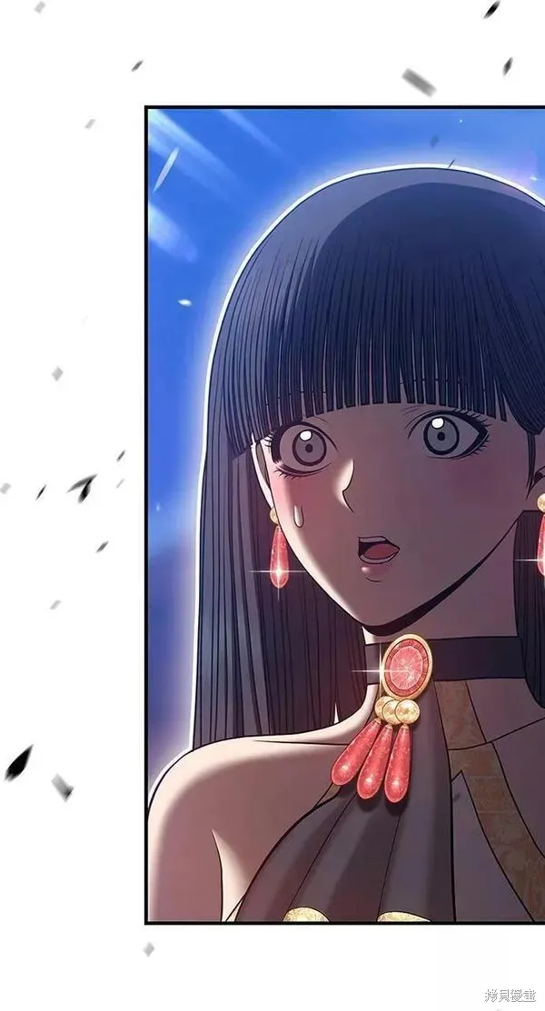 第54话 第90页