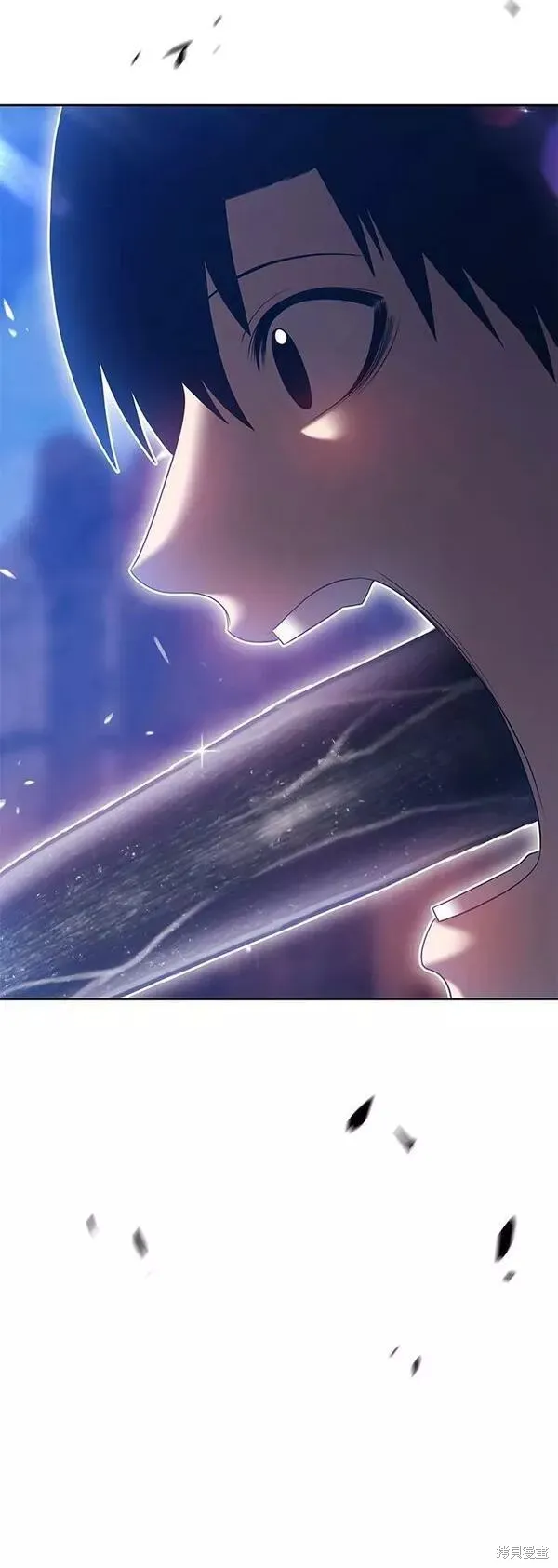 第54话 第91页