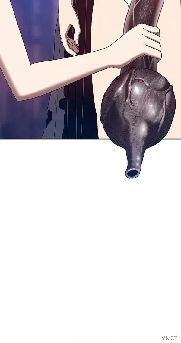 第54话 第94页