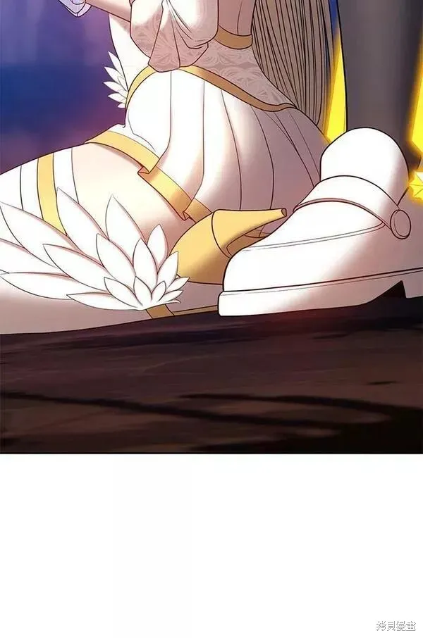 第54话 第98页