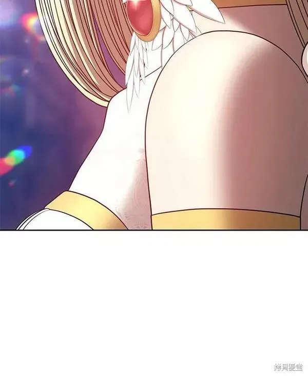 第54话 第100页