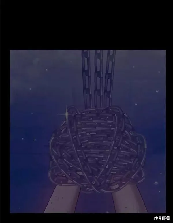 第54话 第158页