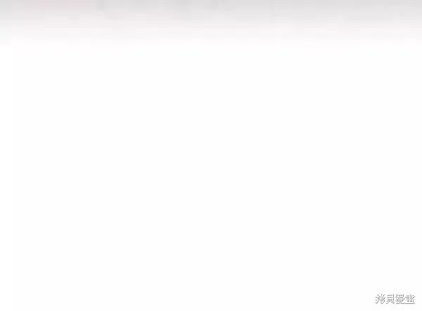 第54话 第168页