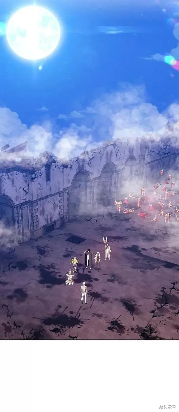 第54话 第174页