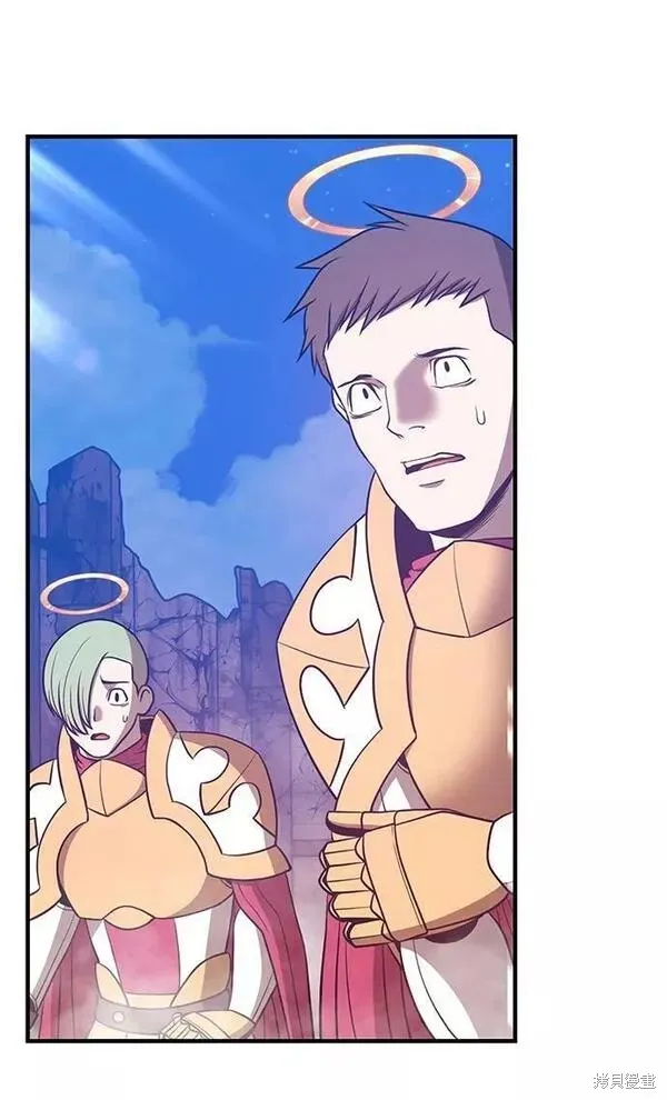 第54话 第175页