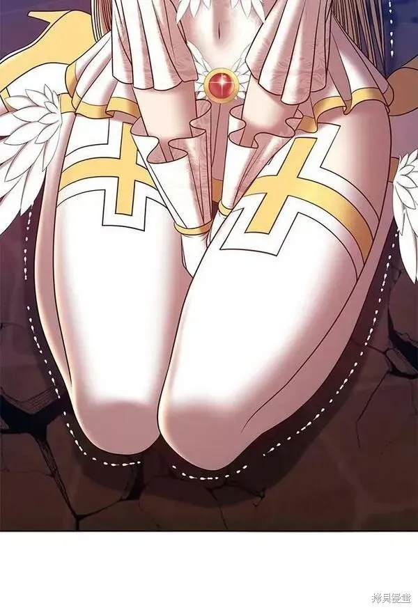 第54话 第183页