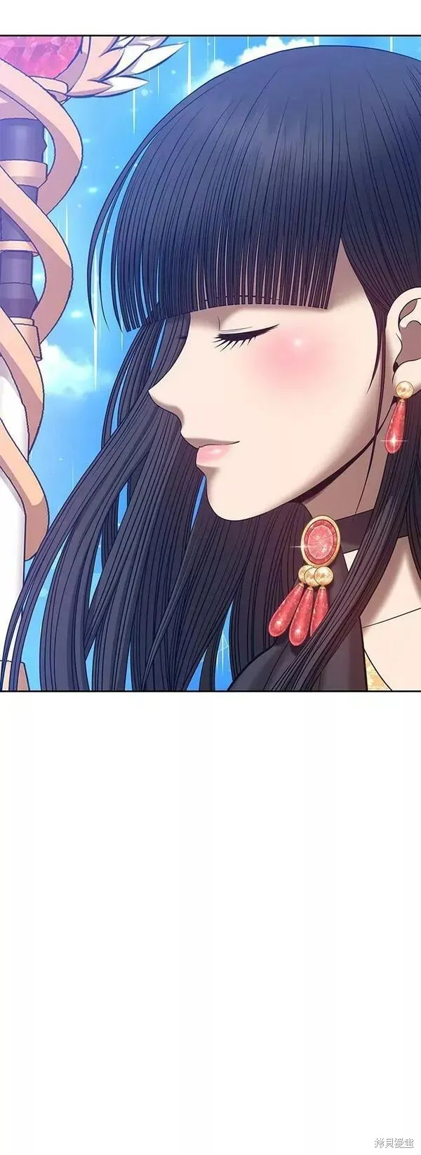 第54话 第240页