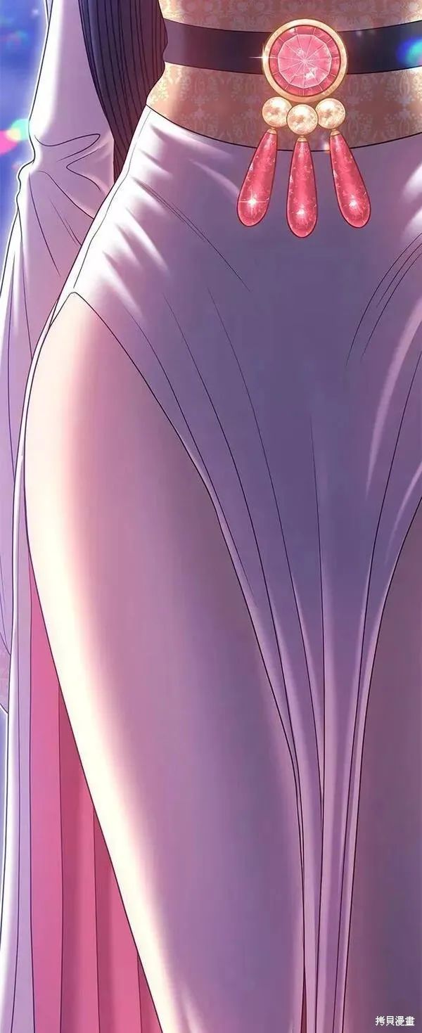第54话 第303页