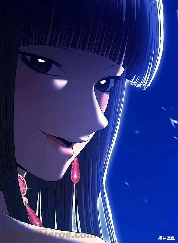 第52话 第145页