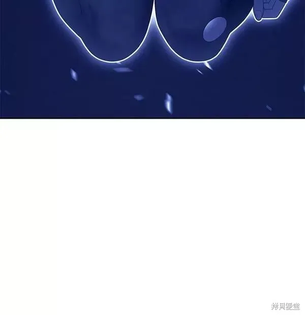 第52话 第147页