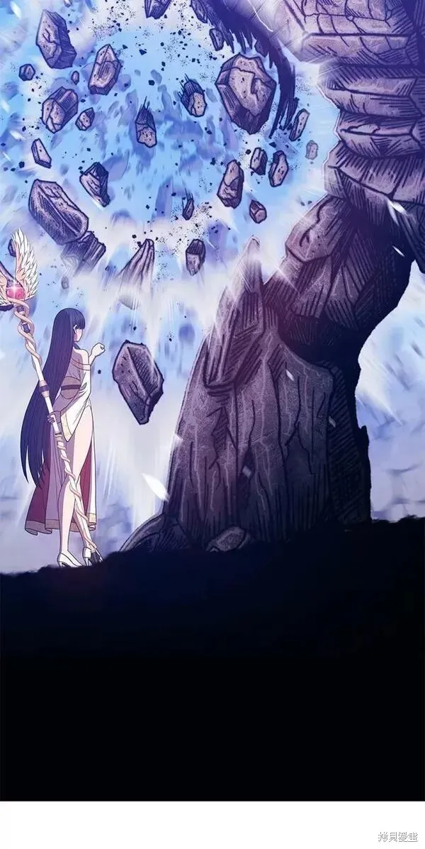 第52话 第191页