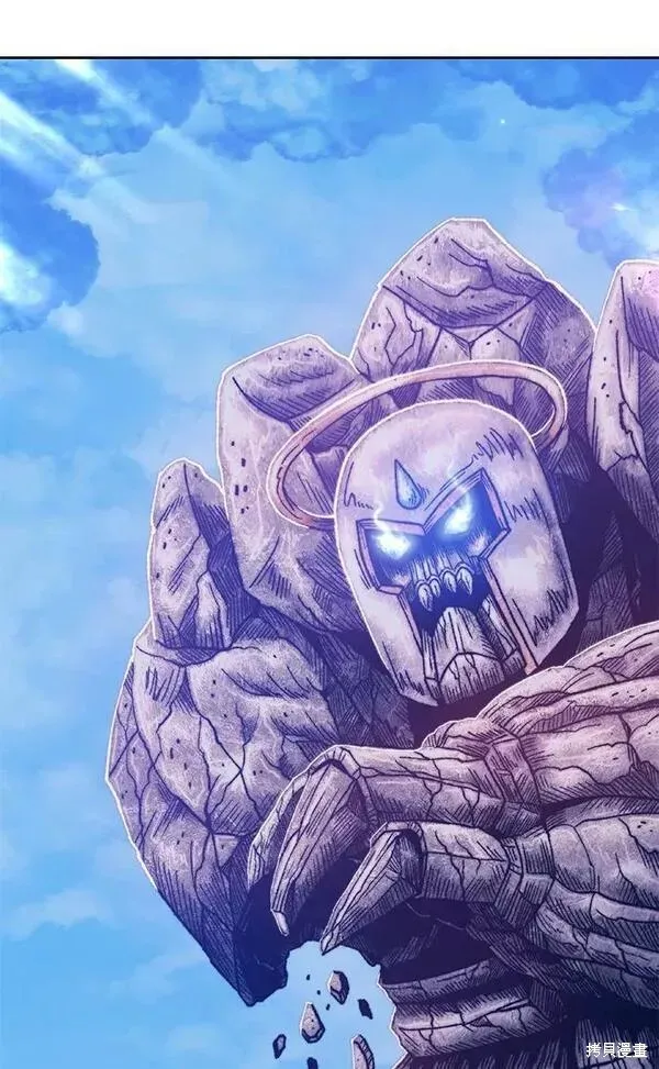 第52话 第199页