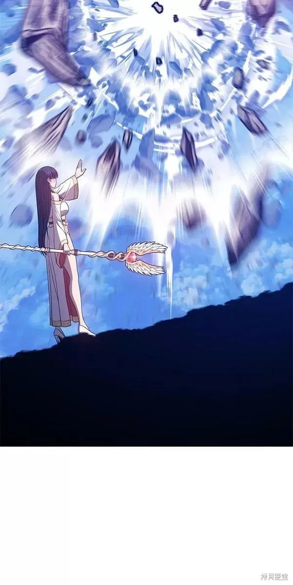 第52话 第204页