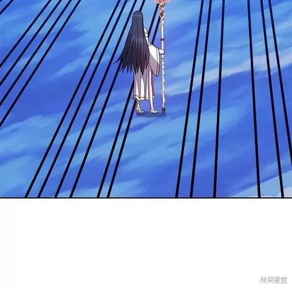 第52话 第218页