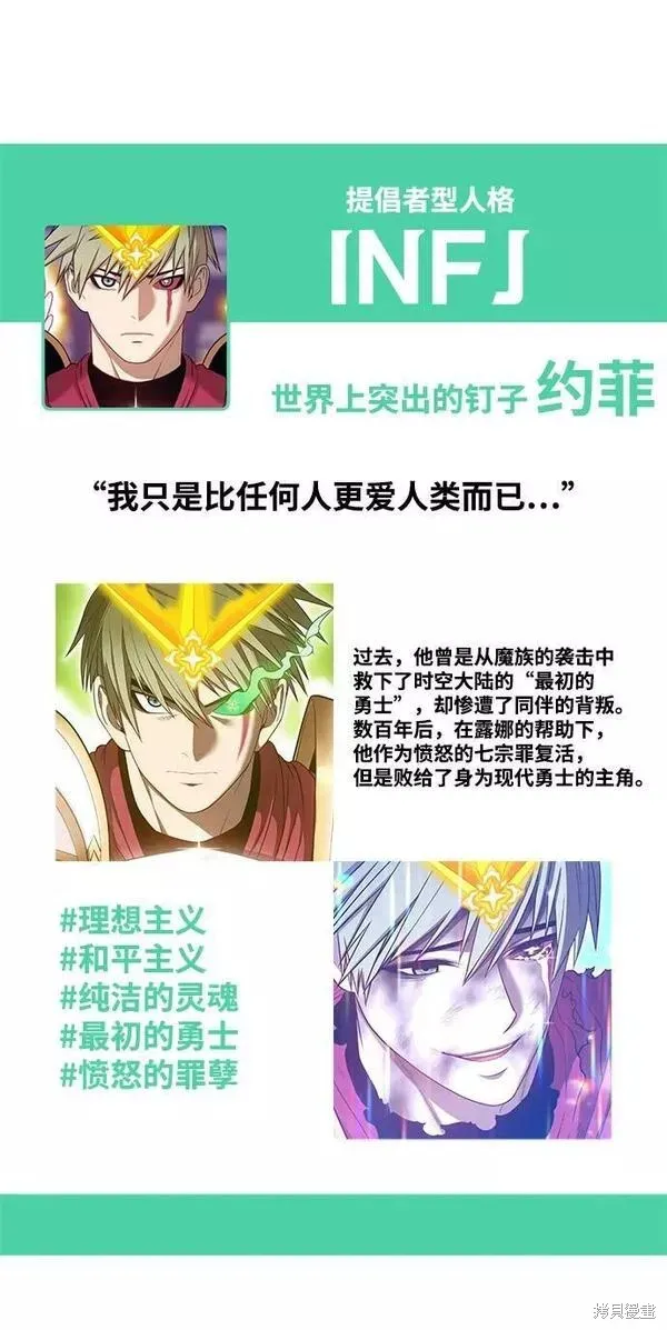 第52话 第322页