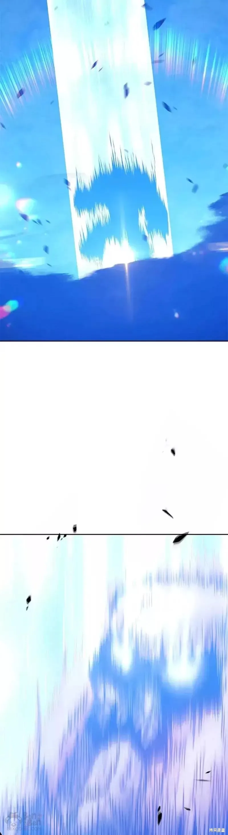 第51话 第134页