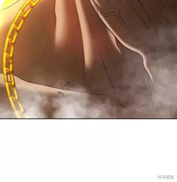 第55话 第72页