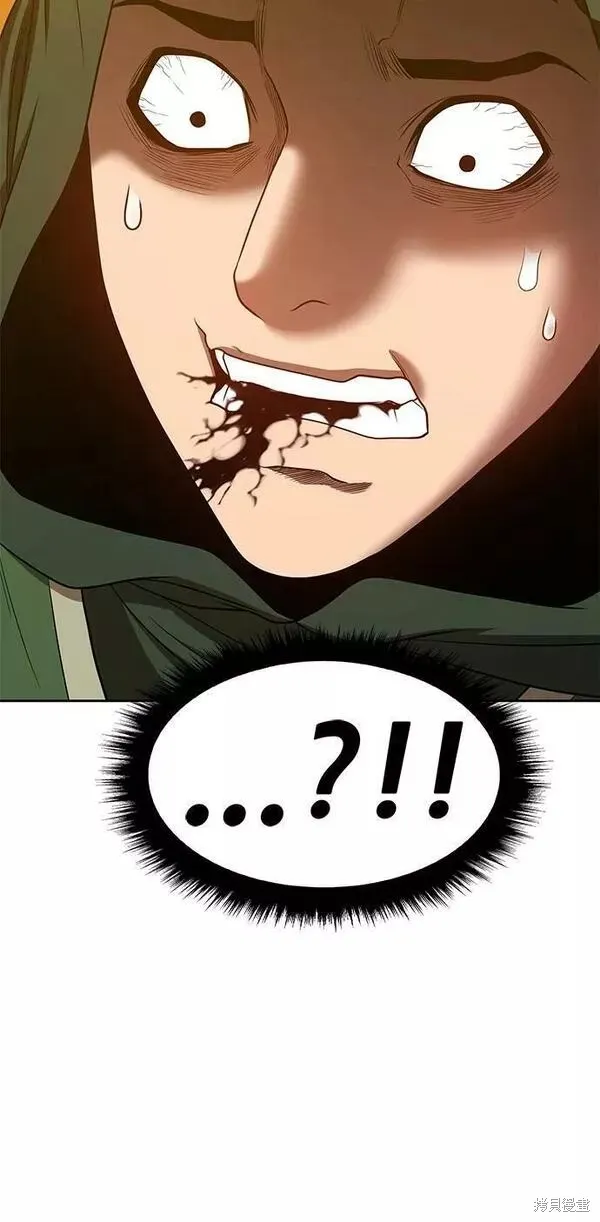 第55话 第212页