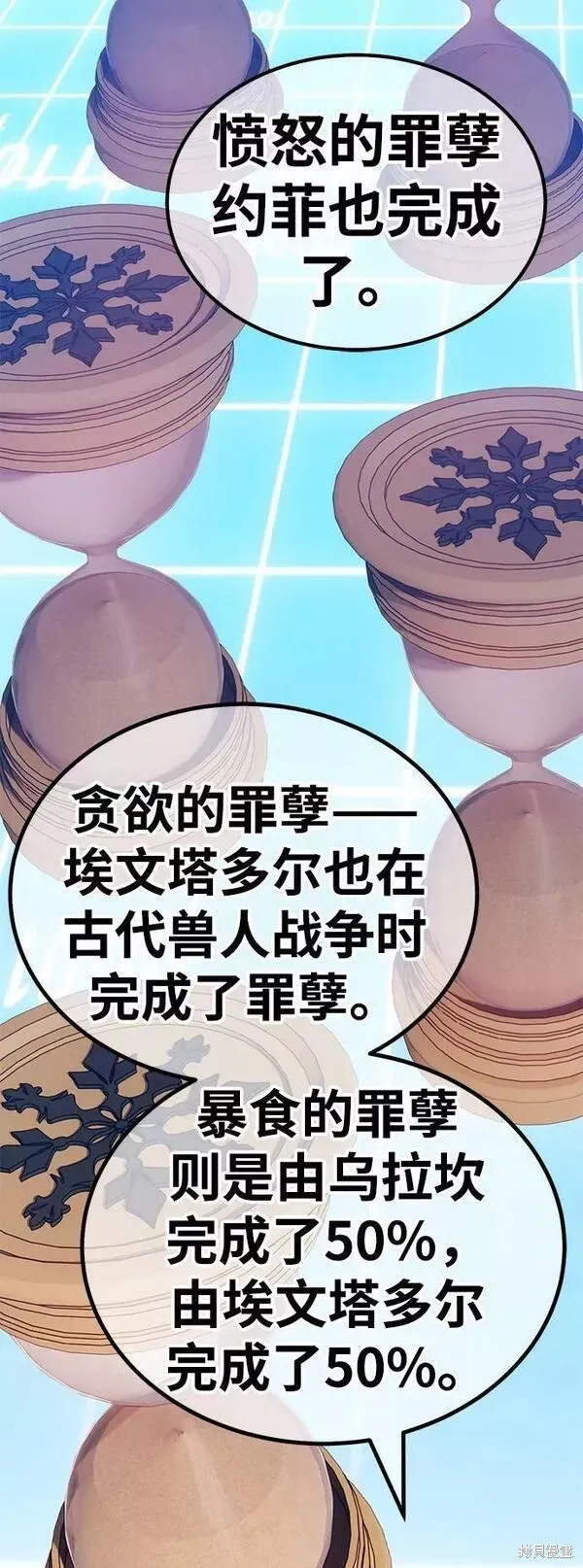 第55话 第255页