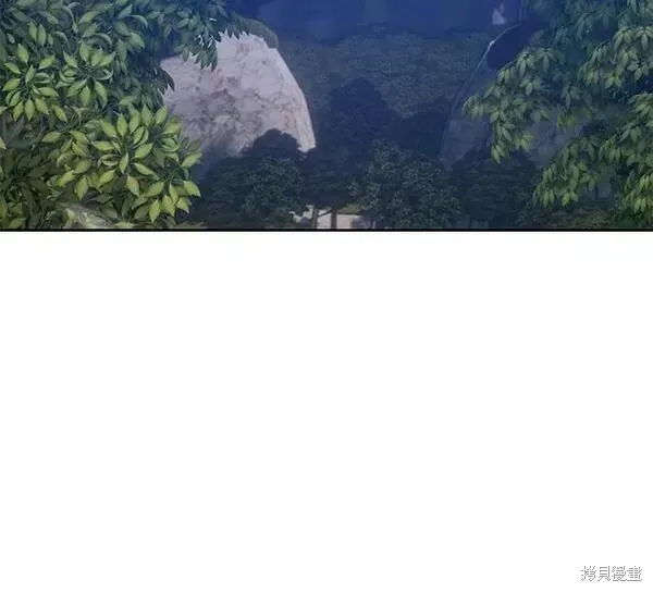 第56话 第34页