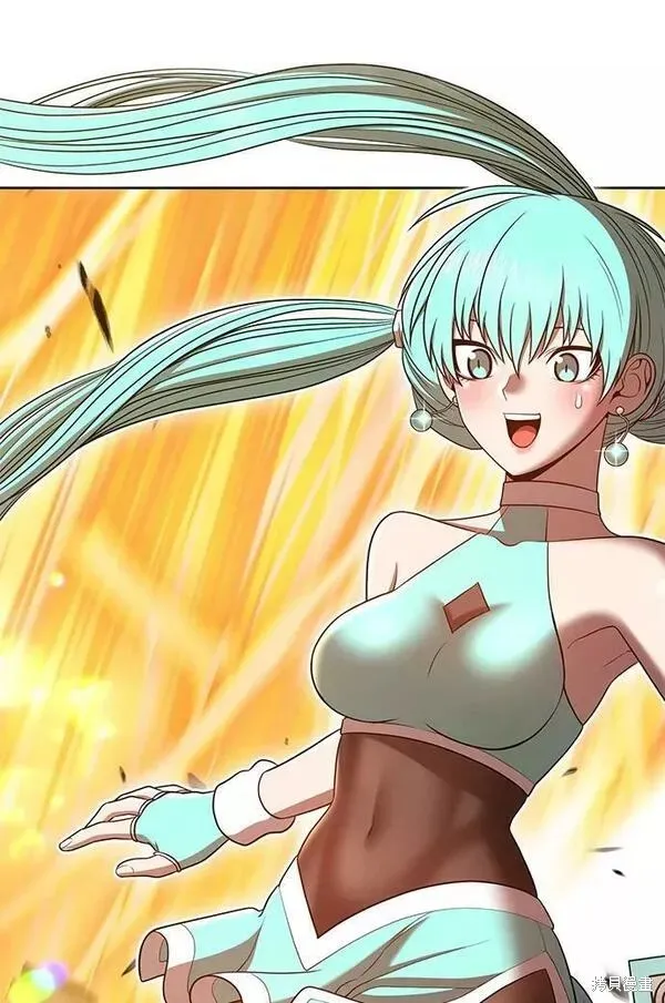 第56话 第90页