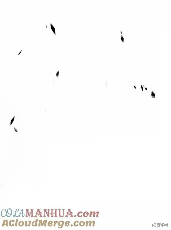 第56话 第93页