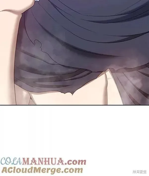 第56话 第101页