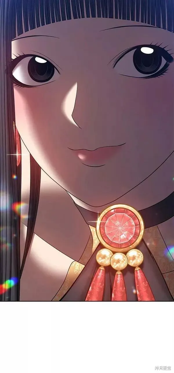 第56话 第150页