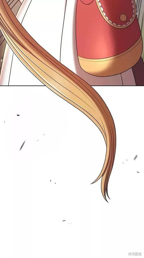 第56话 第186页