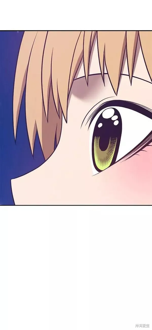 第56话 第190页