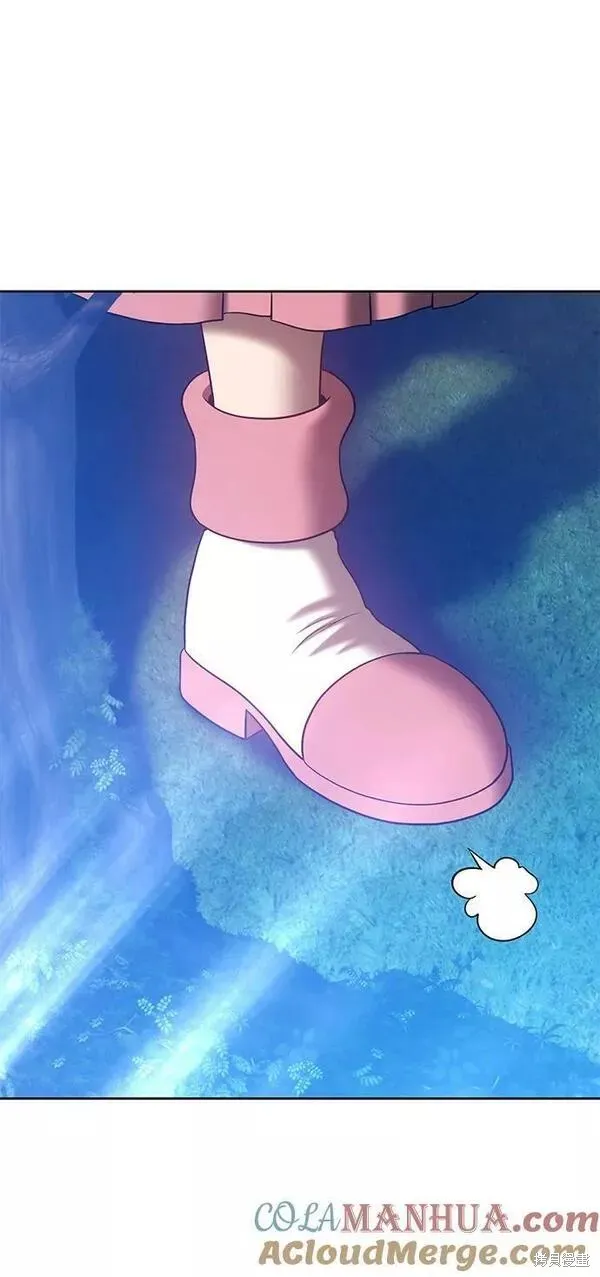 第56话 第193页