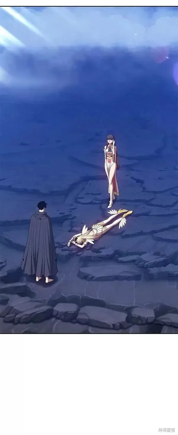第56话 第204页