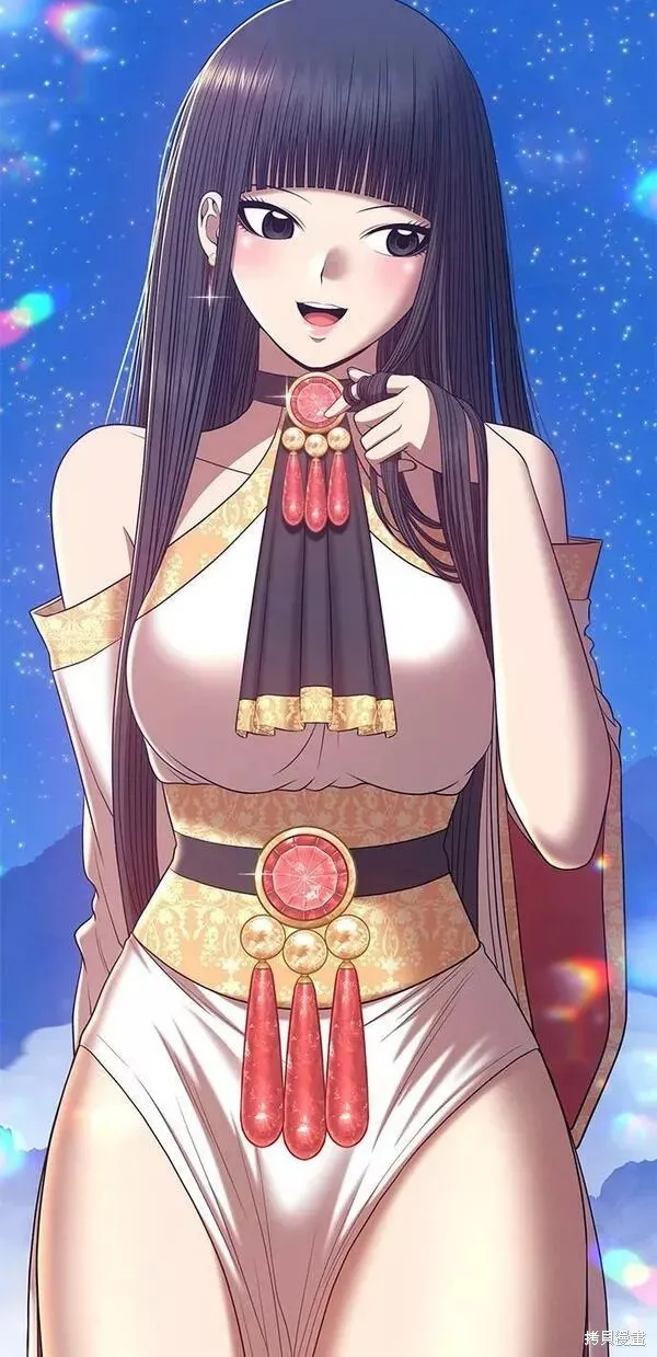 第56话 第215页