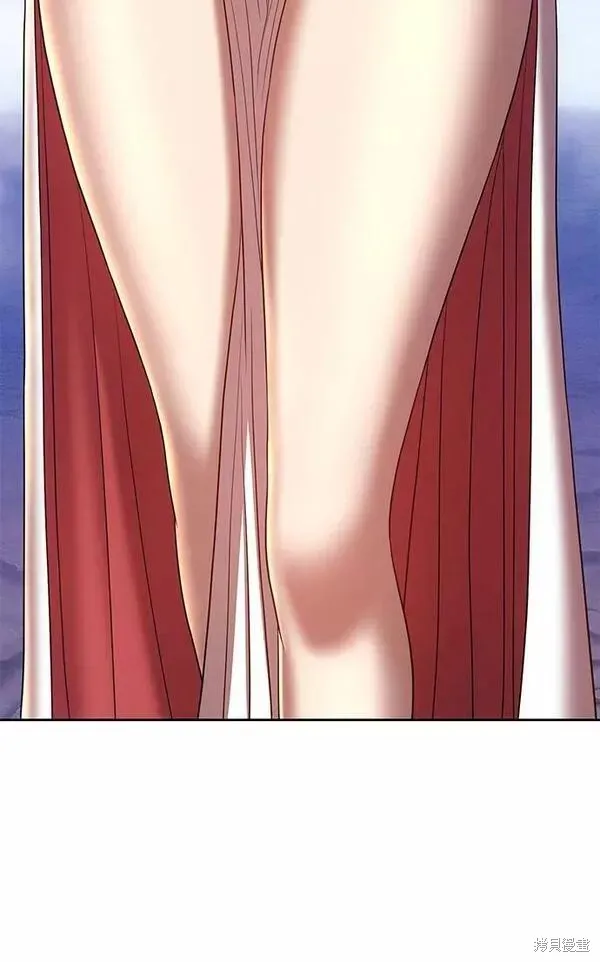 第56话 第216页